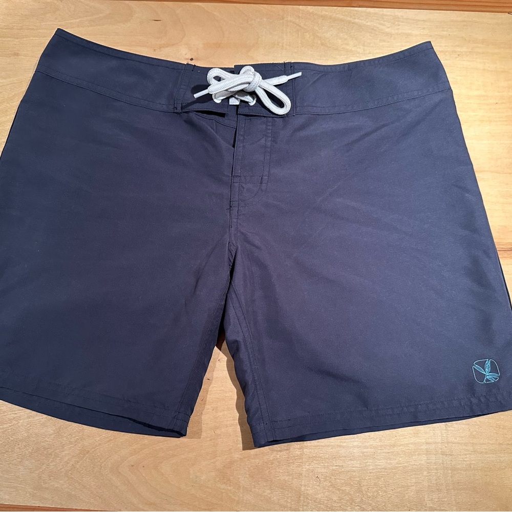 Carve Designs Women’s Board Short